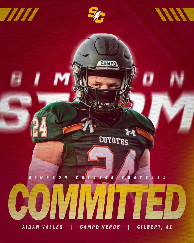 Aidan Valles tweet media