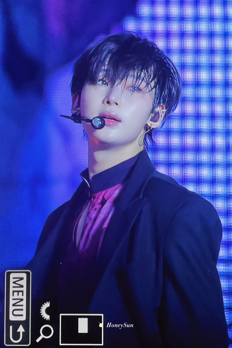 240203
#김선우 #엔하이픈_선우 #SUNOO #ENHYPEN
<a href="/ENHYPEN_members/">ENHYPEN</a>