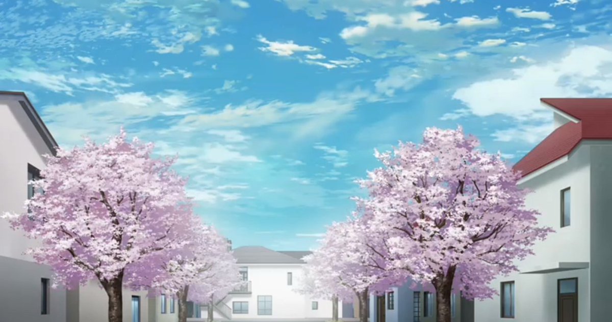 مُي 🍙. tweet media