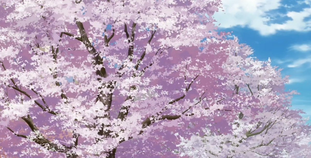 مُي 🍙. tweet media