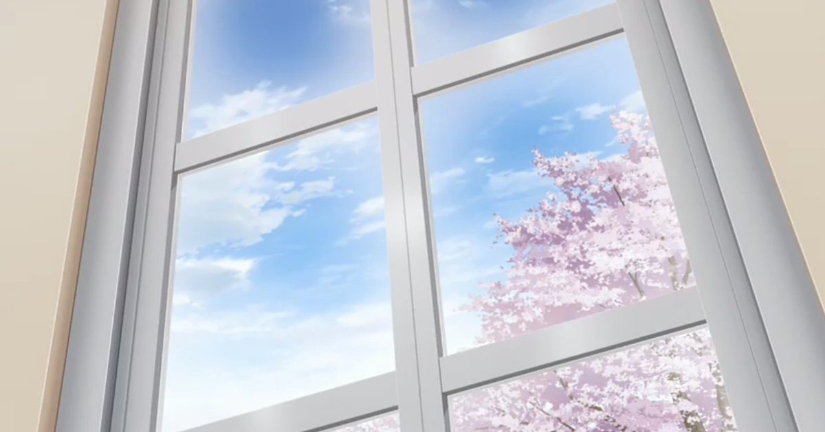 مُي 🍙. tweet media