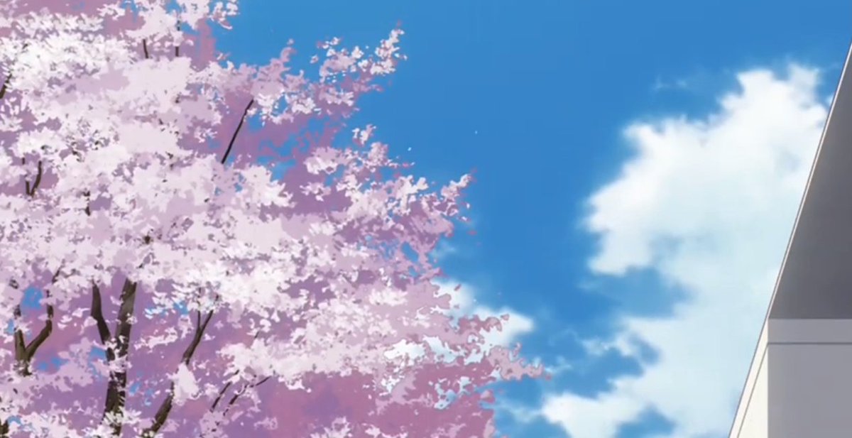 مُي 🍙. tweet media