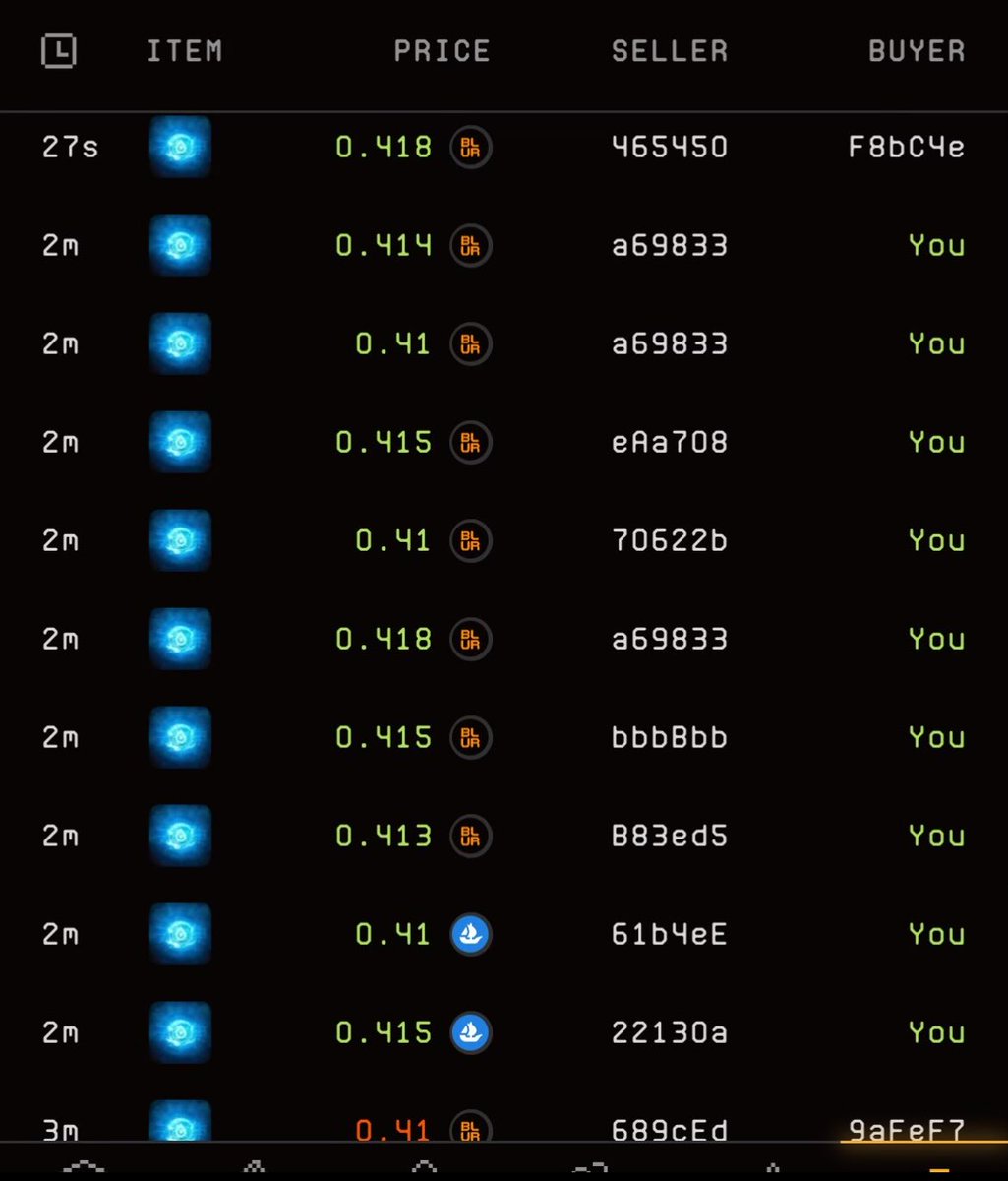 When <a href="/SkyarkS/">SkyArk Universe</a> starts shipping products (sooner than you think) this play will have been obvious.