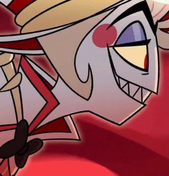 OneFallenSinner's tweet photo. ⠀⠀⠀ ⠀⠀⠀ ⠀⠀⠀ ㅤ❛  You’re  certainly  a  new  face  ,  whom  might  you  be  ~  ? ❜ https://t.co/ARalBrtIjZ