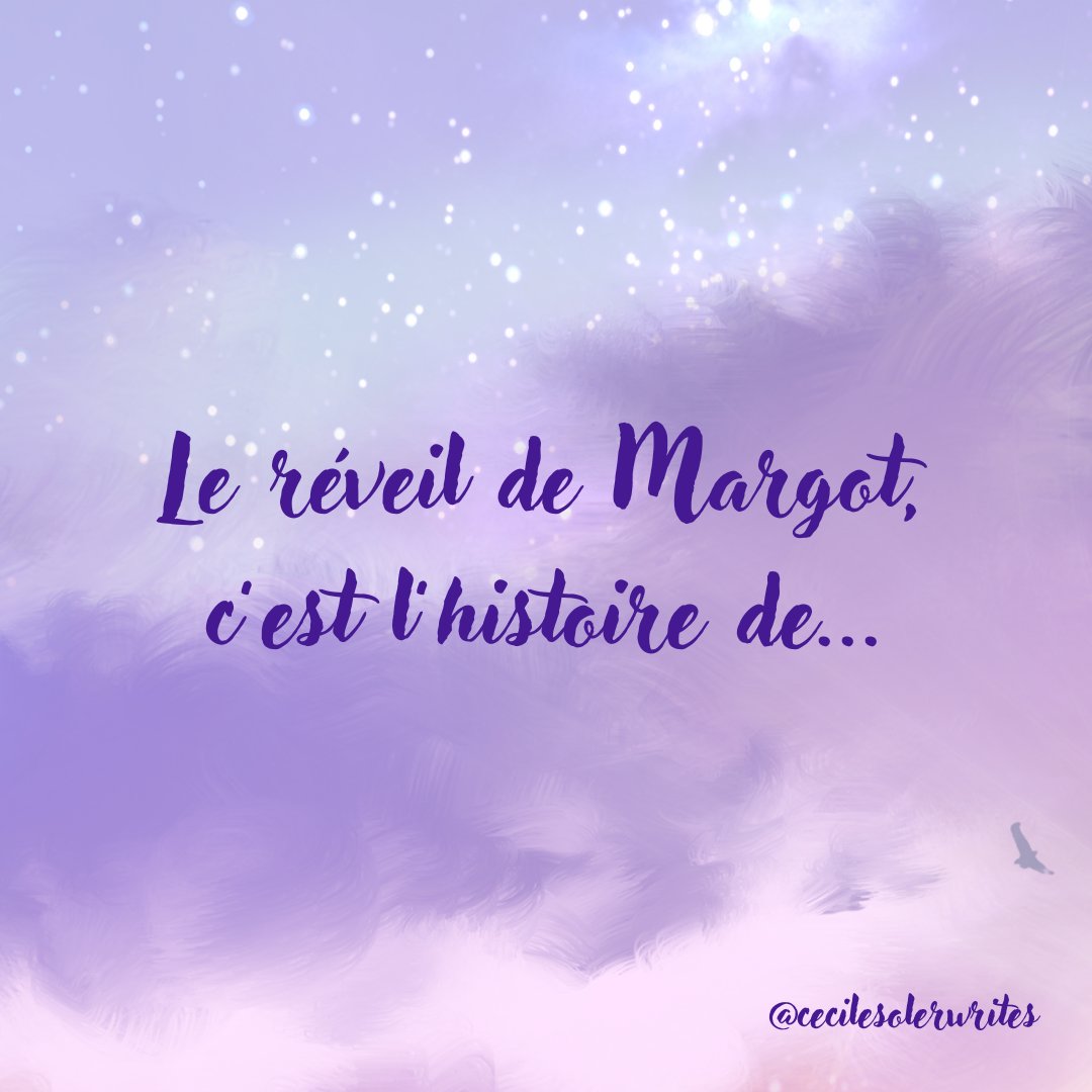 Cécile Soler tweet media
