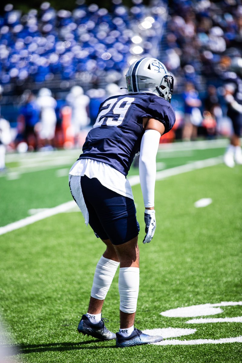 Joshua Reese tweet media