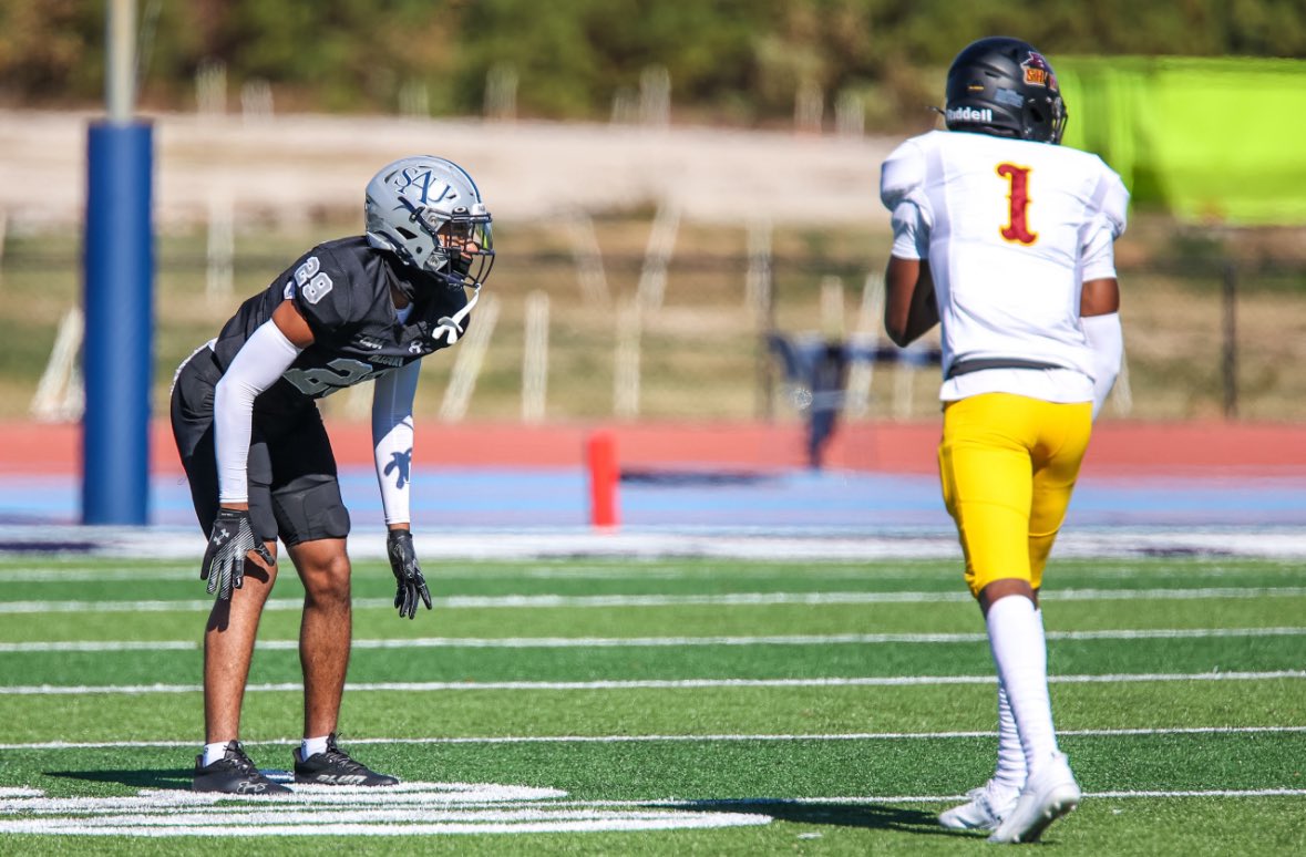 Joshua Reese tweet media