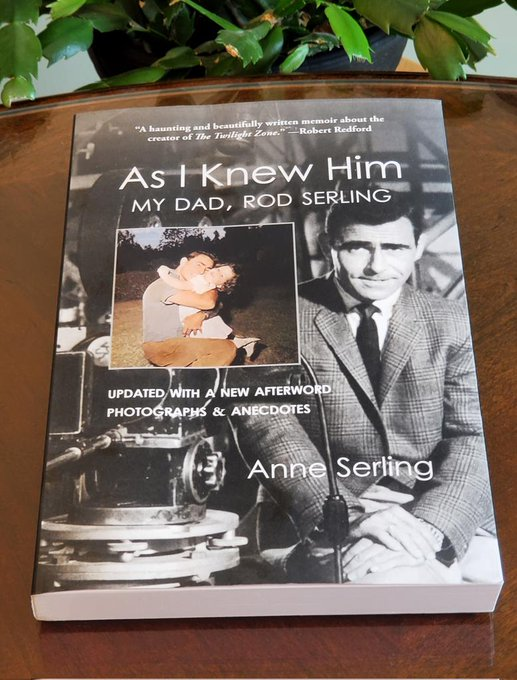 Let's End Smoking 🫁 📚 tweet media