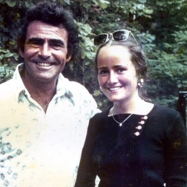 Please Follow <a href="/AnneSerling/">Anne Serling</a> I bought her Book 😀 @BooksStLouis @author_rea <a href="/jgmacleodauthor/">J.G. MacLeod</a> <a href="/claudia_oltean/">Claudia Oltean</a> <a href="/SEvanTownsend/">𝙰𝚞𝚝𝚑𝚘𝚛 𝚂. 𝙴𝚟𝚊𝚗 𝚃𝚘𝚠𝚗𝚜𝚎𝚗𝚍</a> <a href="/wordrefiner/">Mark Schultz</a> <a href="/lisamariehaden/">Lisa Haden-Author/Singer/Songwriter</a> <a href="/Kellyrei007/">Kelly Miller, Amazon Best-Selling Author 💜🐶🐎</a> <a href="/TRHamby1/">T.R. Hamby 📖</a> <a href="/AmandaMThrasher/">Amanda M. Thrasher</a> <a href="/SusanneLeist/">Susanne Leist</a> <a href="/DavidDarlingCA/">David Darling 🇨🇦</a> <a href="/ITSPOSSIBLE_Rod/">YouCan2</a> <a href="/Kate_Breslin/">Author Kate Breslin</a> <a href="/GeorgeYuhasz/">George Yuhasz</a> <a href="/barrett_t/">T.E. Barrett</a>