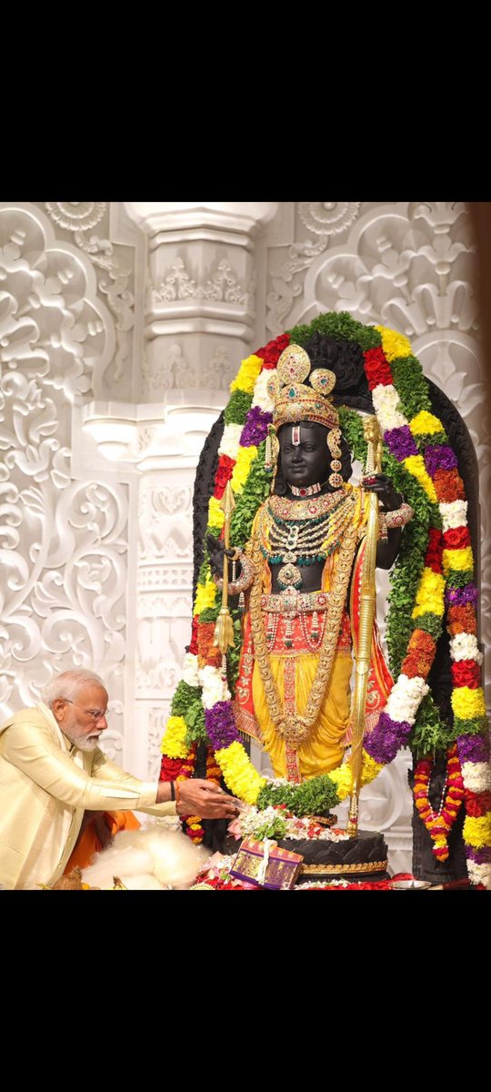 anildubey64's tweet photo. #रायशुमारी बड़ा हिंदू ??? https://t.co/Wkvxh2G3NK