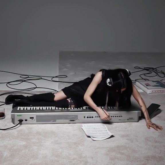 لعبة (@seavxz) on Twitter photo 