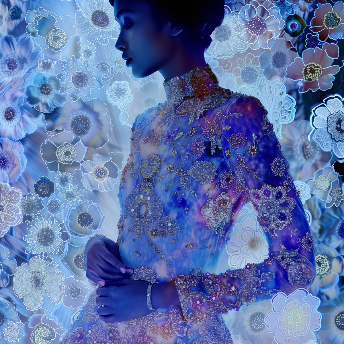 Jane Richie ⛩️ tweet media