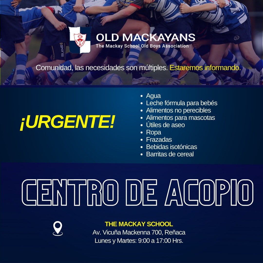 Hugo Bruna Greene (@hbrunag) on Twitter photo 