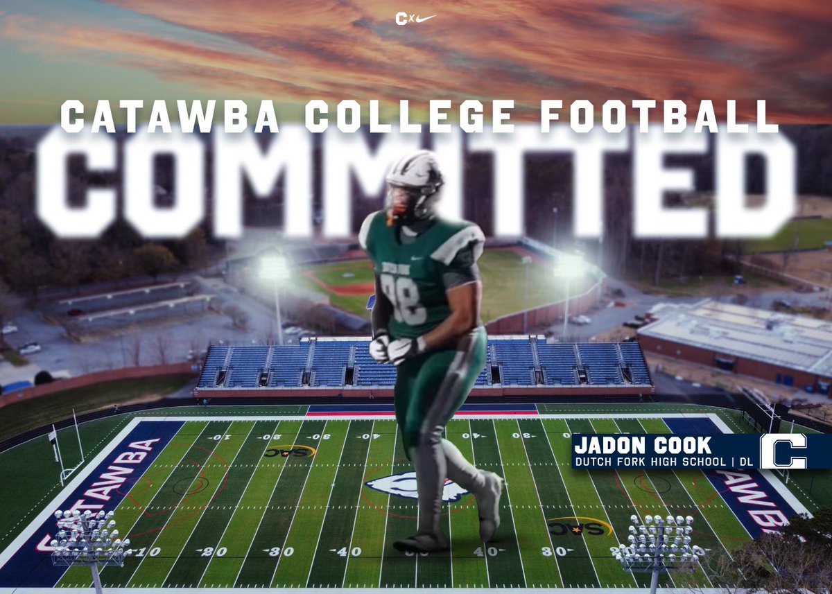 jadon Cook tweet media