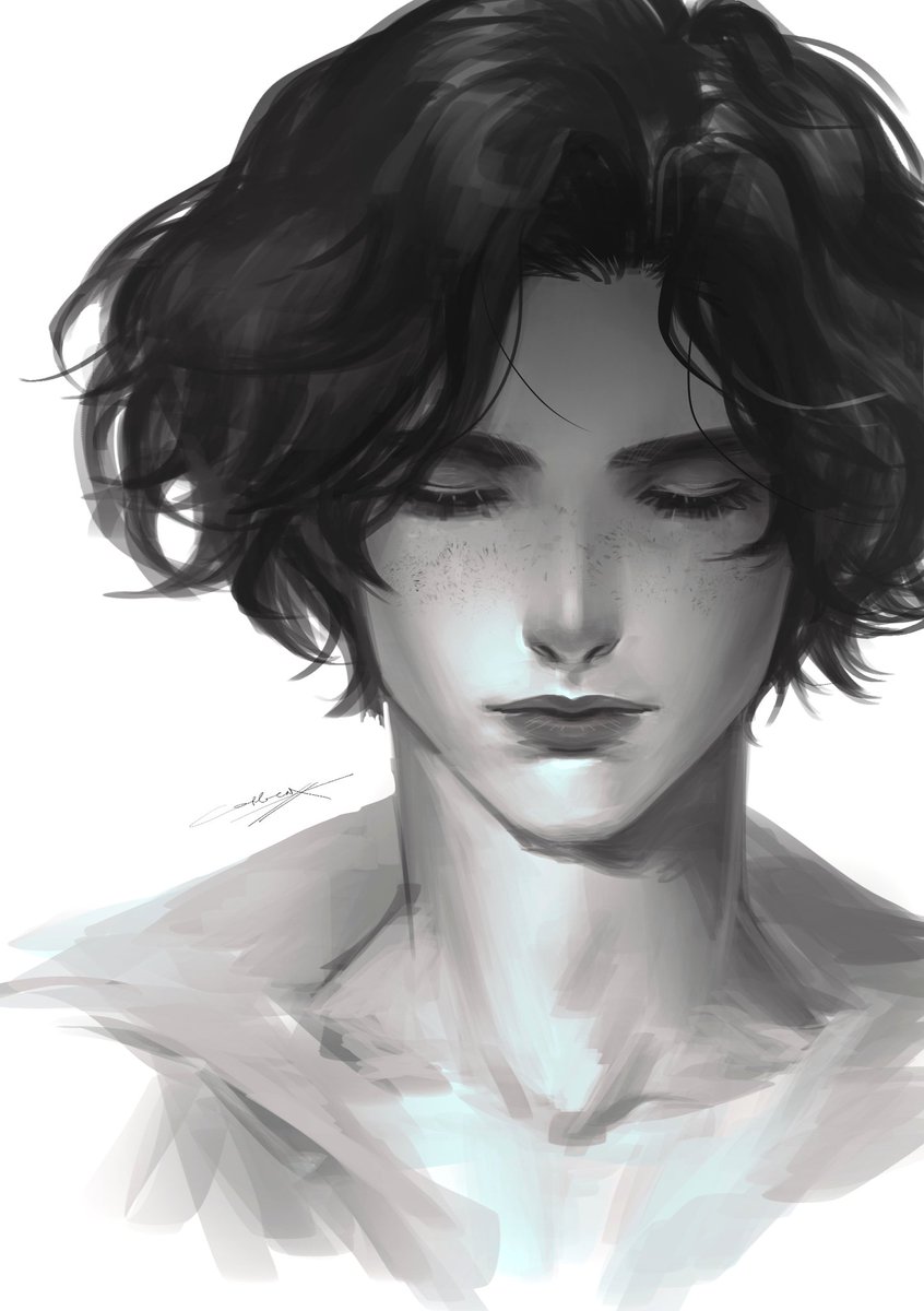 Widya Wang tweet media