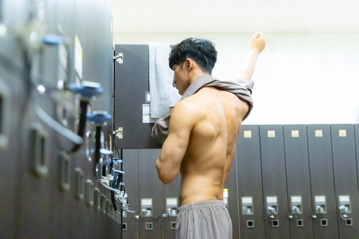 恋する警護24時」岩本照、Snow Manインスタ投稿内容との“リンク”が話題