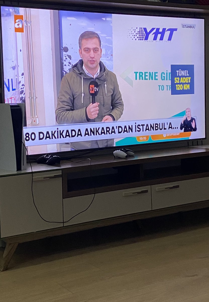 anilayberkkk's tweet photo. İstanbul-Ankara dateleri baslasin https://t.co/Jw6FGme9hG