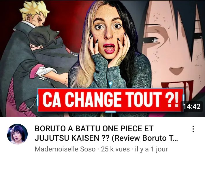 beckmannop's tweet image. C'est quoi ce titre de Golmon ? On dirait ceux qui se comparent aux plus grands pour avoir un peu de buzz