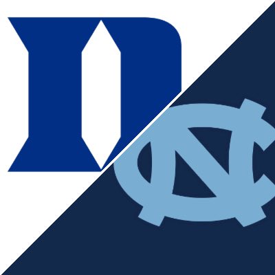 The Best Two Rivalries in Sports 

All in one Day. #CollegeBasketball #d3hoops