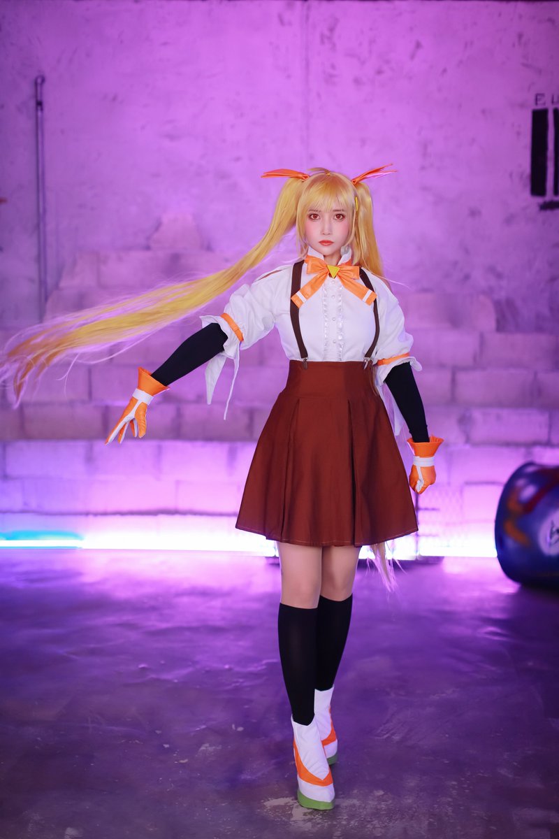 마법소녀 이세계 아이돌 - 징버거

📷어덕님 (<a href="/across_f/">어크로스 across (魚德🎣📸⛳️)</a> )

갑자기 보정하구싶어져서 헿 *'_'*

#이세돌 #마법소녀이세계아이돌 #징버거 #cosplay