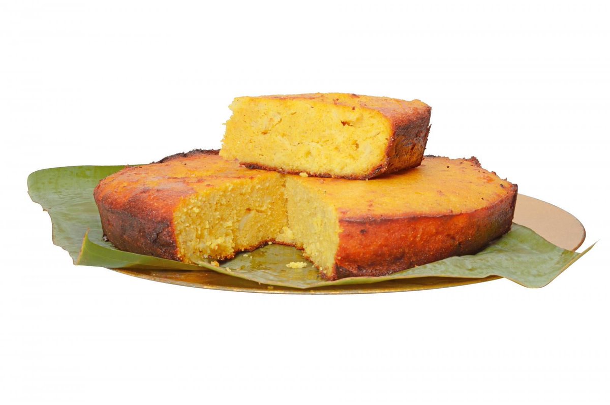 jsosars's tweet image. A la mierda el debate sopa paraguaya vs. chipa guasu, mejor decime que team sos:

🔁 Team Borde
💟 Team Medio