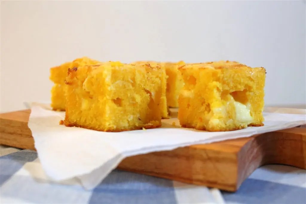 jsosars's tweet image. A la mierda el debate sopa paraguaya vs. chipa guasu, mejor decime que team sos:

🔁 Team Borde
💟 Team Medio