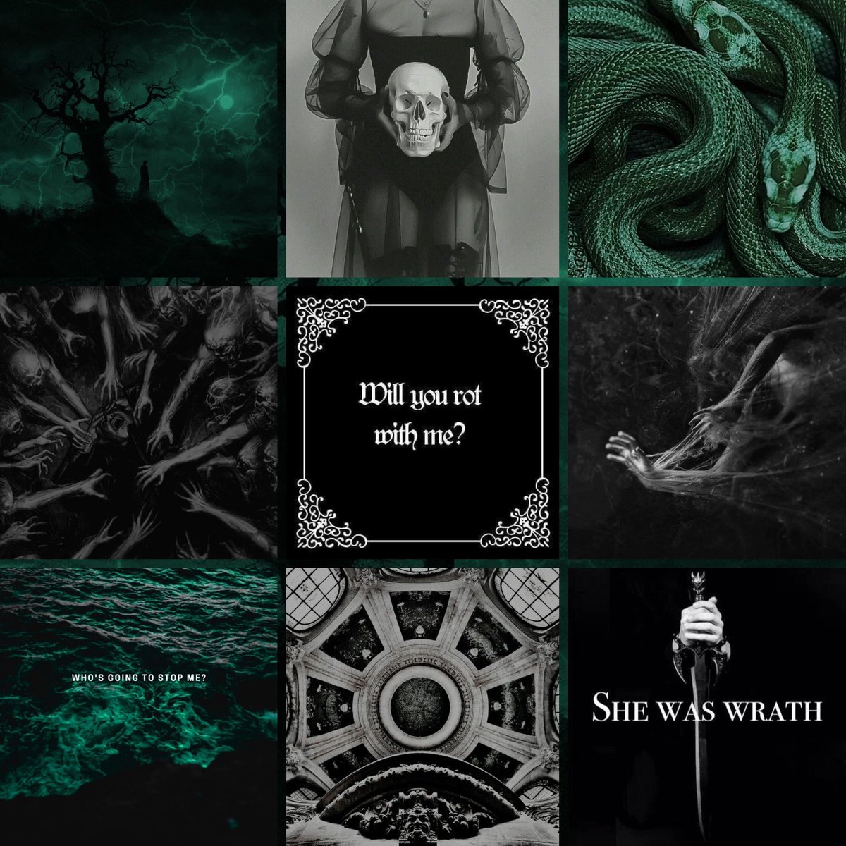 krystellaswan's tweet photo. Hi all, I’m seeking beta readers for my fantasy. Lmk if you’re interested!

♠️ Gothic settings
🐍 cosmic horror fantasy
☠️ a terribly-handled whodunit
🥷🏻 a cast of chaotic tricksters doomed to dwell on the line between monsters and humans 

Running Up That Hill x Gideon the Ninth https://t.co/hwCYxMyOCL