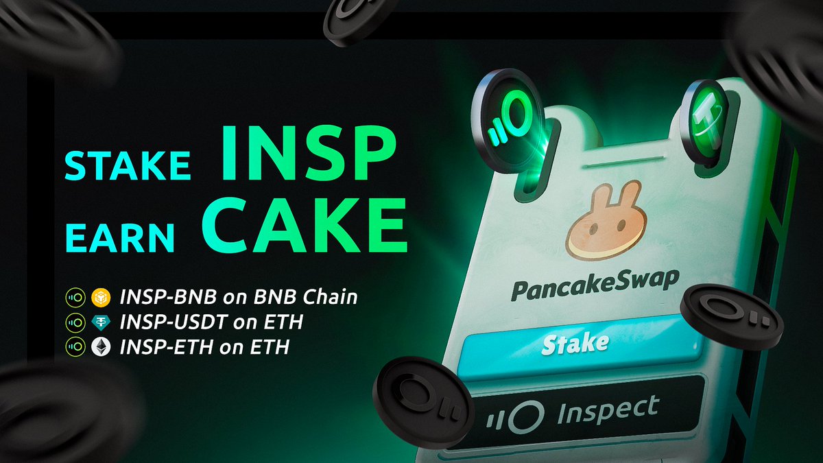 Inspect tweet media