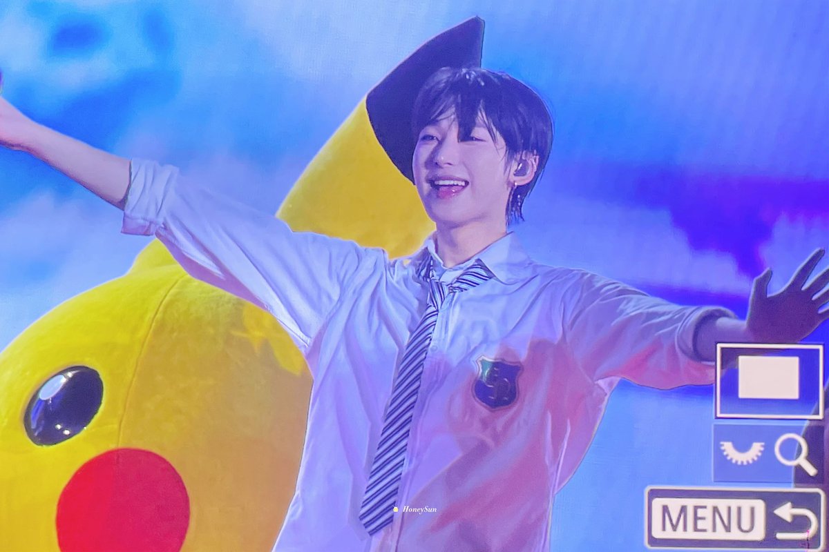 240203
#김선우 #엔하이픈_선우 #SUNOO #ENHYPEN
<a href="/ENHYPEN_members/">ENHYPEN</a>