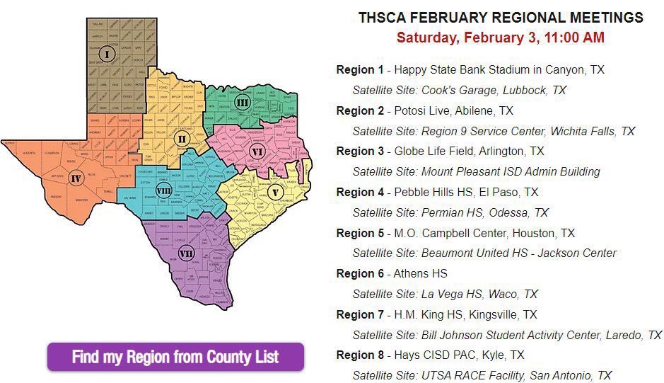 Ray Zepeda tweet media