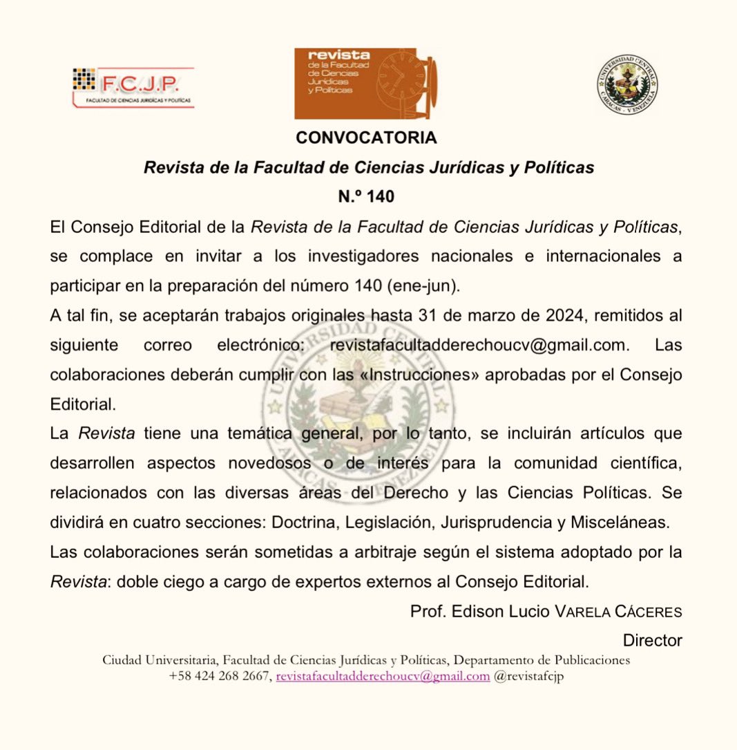RevistaFCPJ tweet media