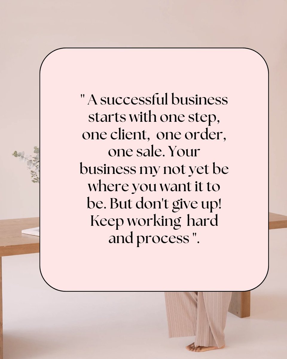 #BusinessGrowth #businessowner #socialmediamarketing