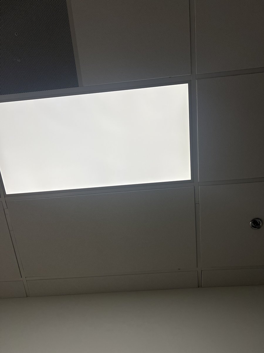 Hell yea let’s go ready to grind some halo infinite