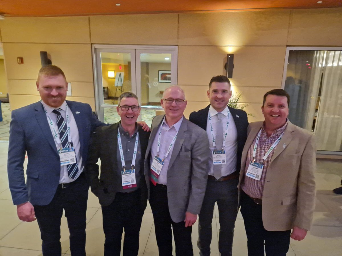 Gary Byrne tweet media