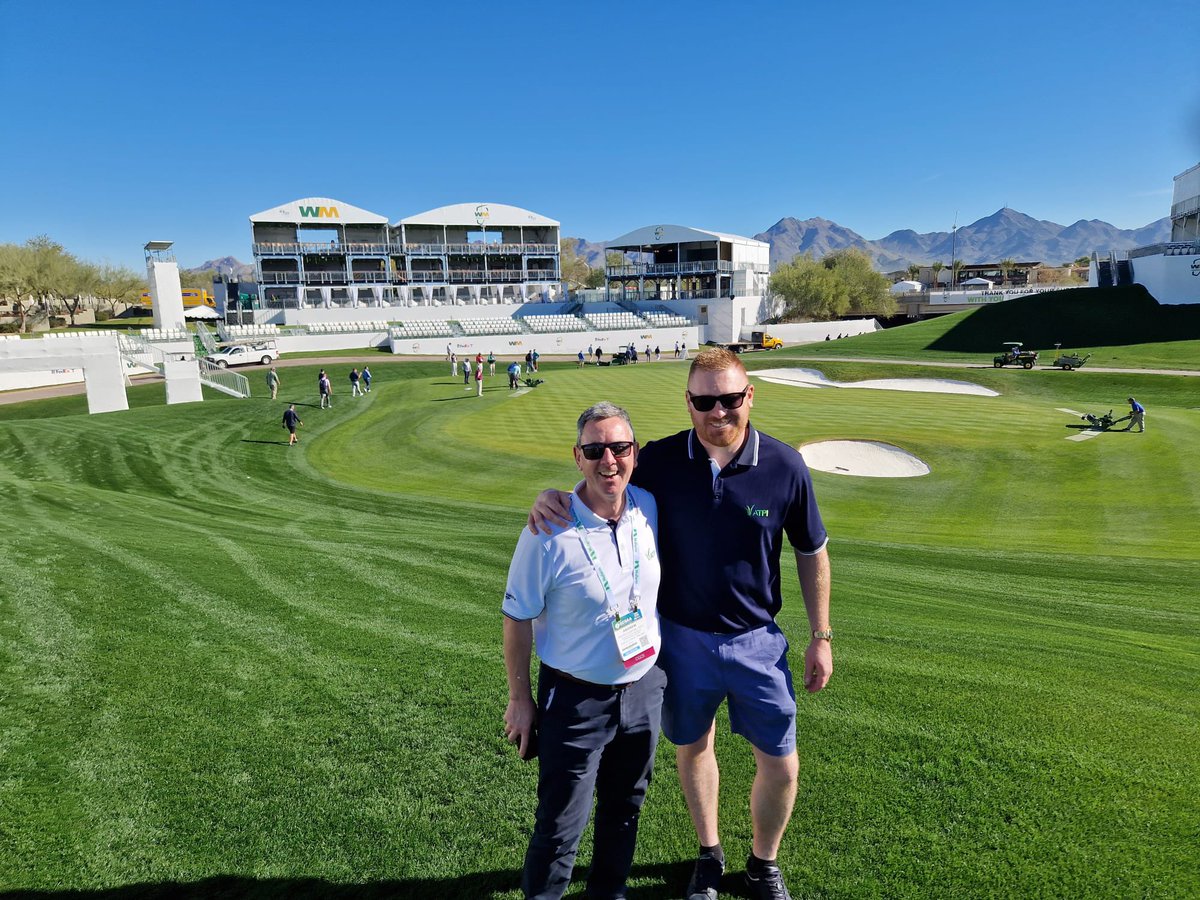 Gary Byrne tweet media