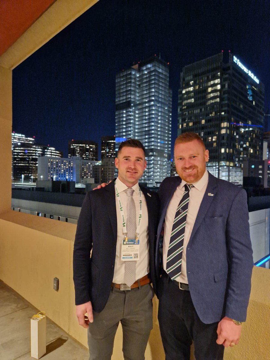 Gary Byrne tweet media