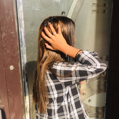 jashankaur_11's tweet photo. #NewProfilePic https://t.co/2yGN2quapv