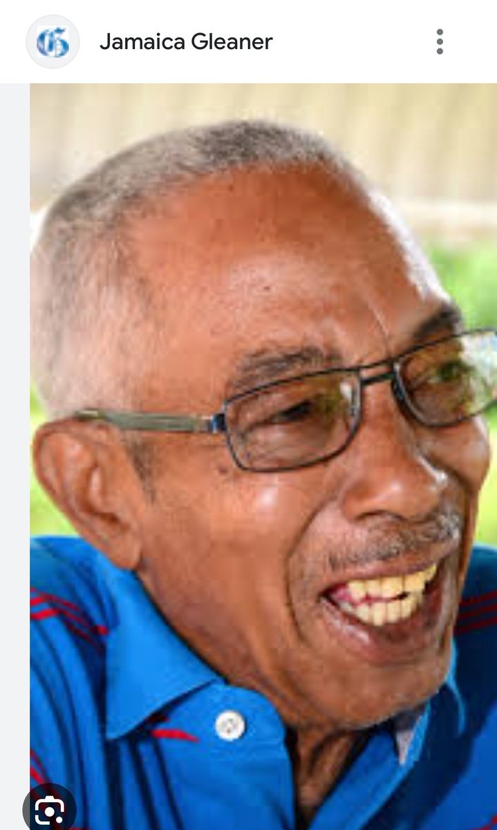 djmillerJA's tweet photo. The Good Morning Man Alan Magnus was the epitome of broadcast media professionalism. He woke us up, stayed with us as we got ready, and took us to work and school while informing &amp; entertaining us with that  signature laugh in his voice. 

Rest in Peace great one. https://t.co/owYeONYnEo