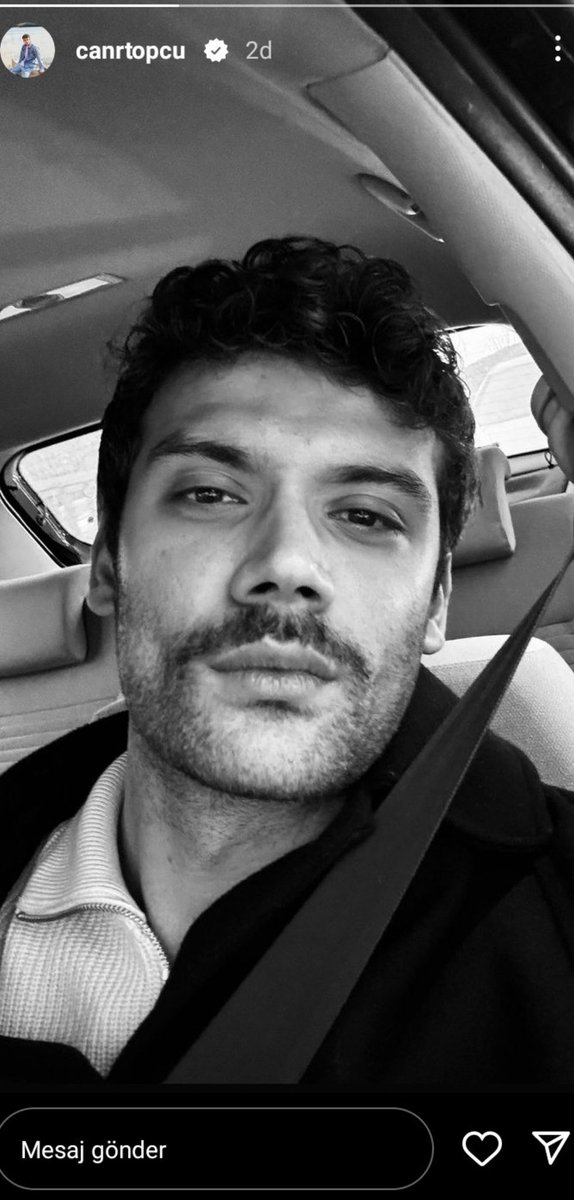 Aşk adamım nerdesin? Özleminden ölüyorum ben <a href="/canrtpcu/">Caner Topçu</a>
