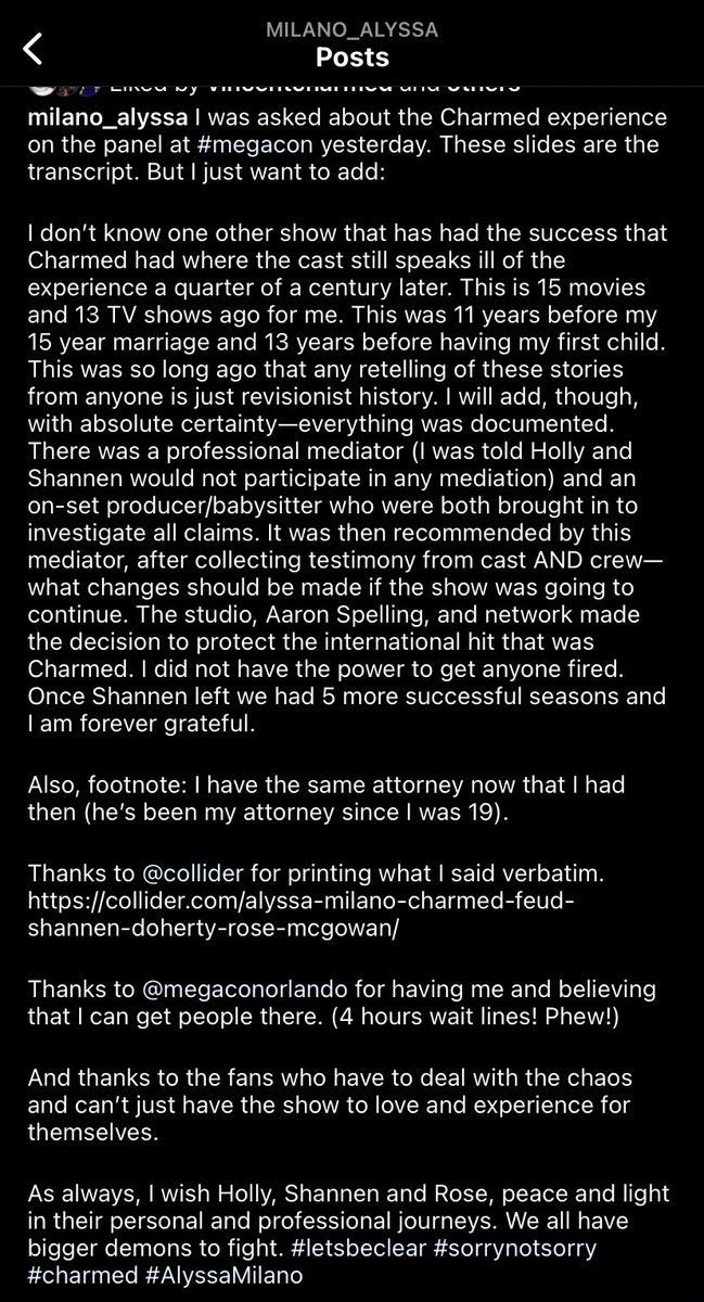 Charmed_Reunion tweet media