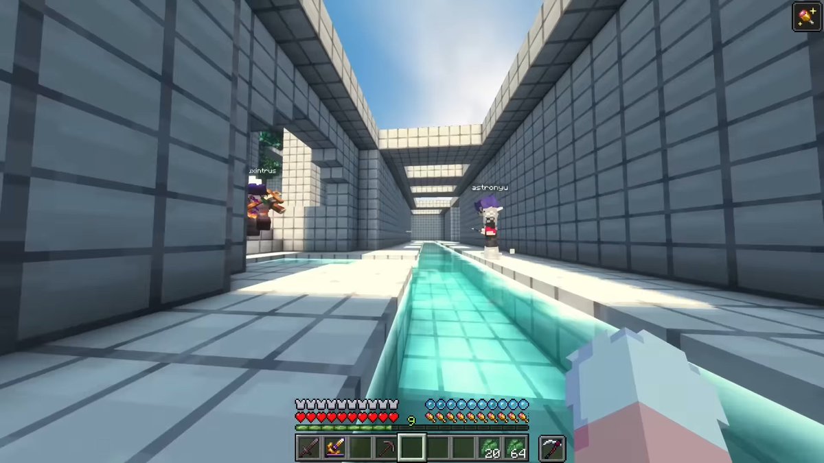 Den | Boo 🐶🩺 tweet media