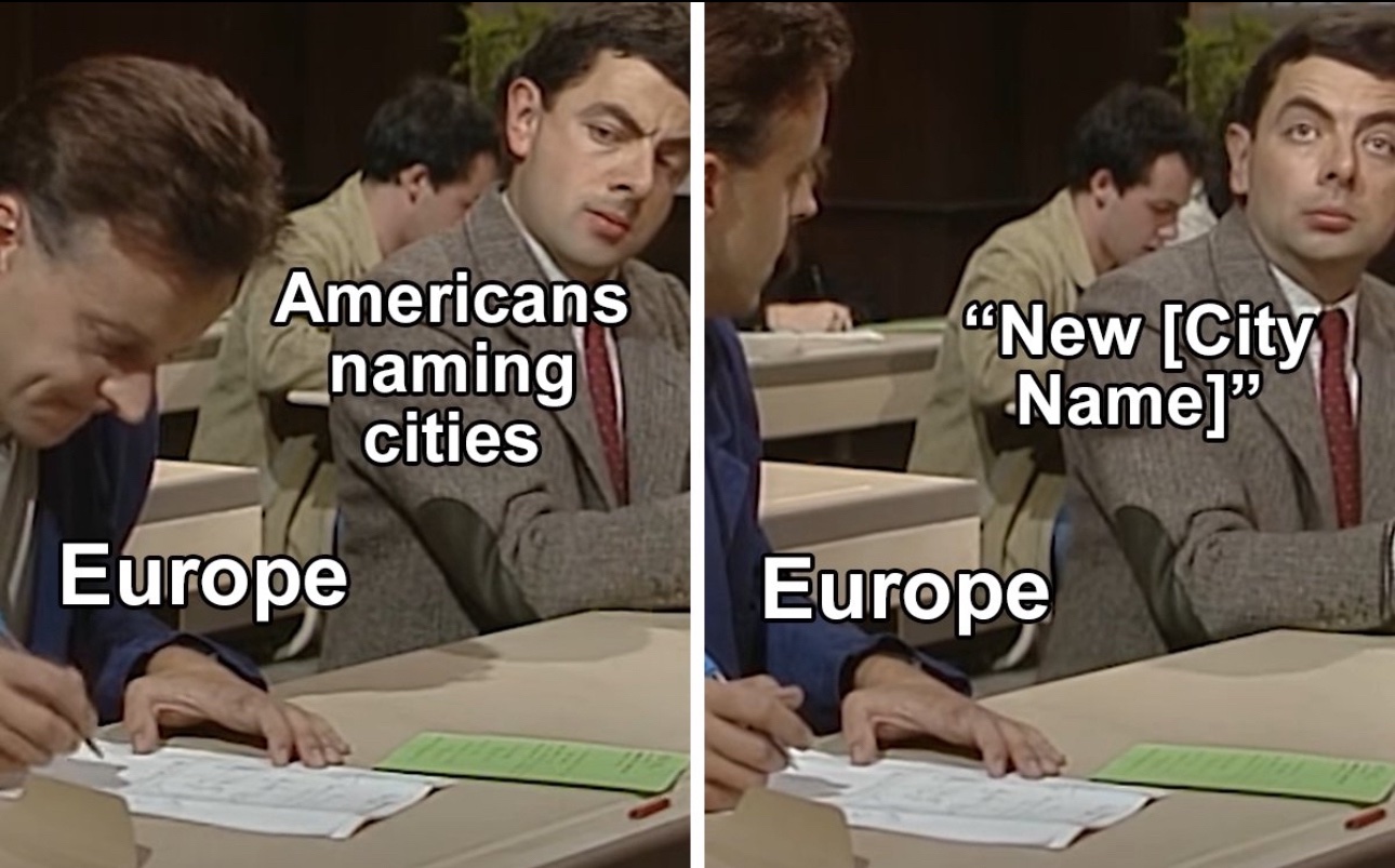 GFbOmldWUAA1m3l?format=jpg&name=large