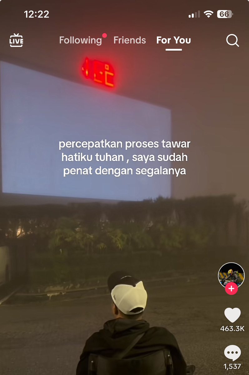 bckupacc99's tweet photo. "Pernah down sampai macam mana ?"

me : https://t.co/4XGitzY2k5