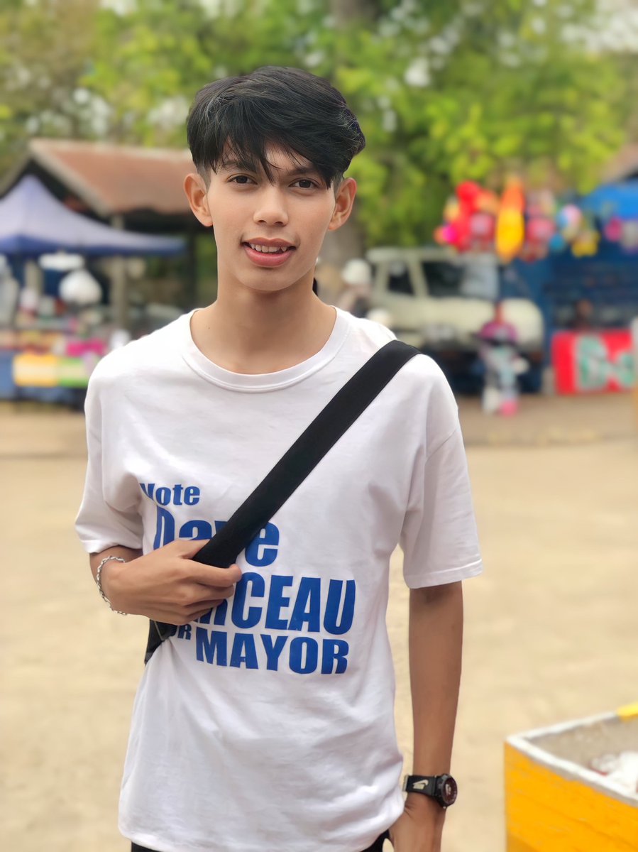 T H.E.R.A.D.E.T🌼🤏🏻 tweet media