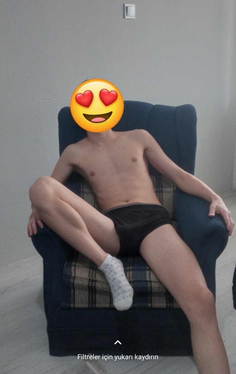 ApOdemis's tweet photo. 🫣🫣#gay🍆🍆 https://t.co/lBlmf24vBQ
