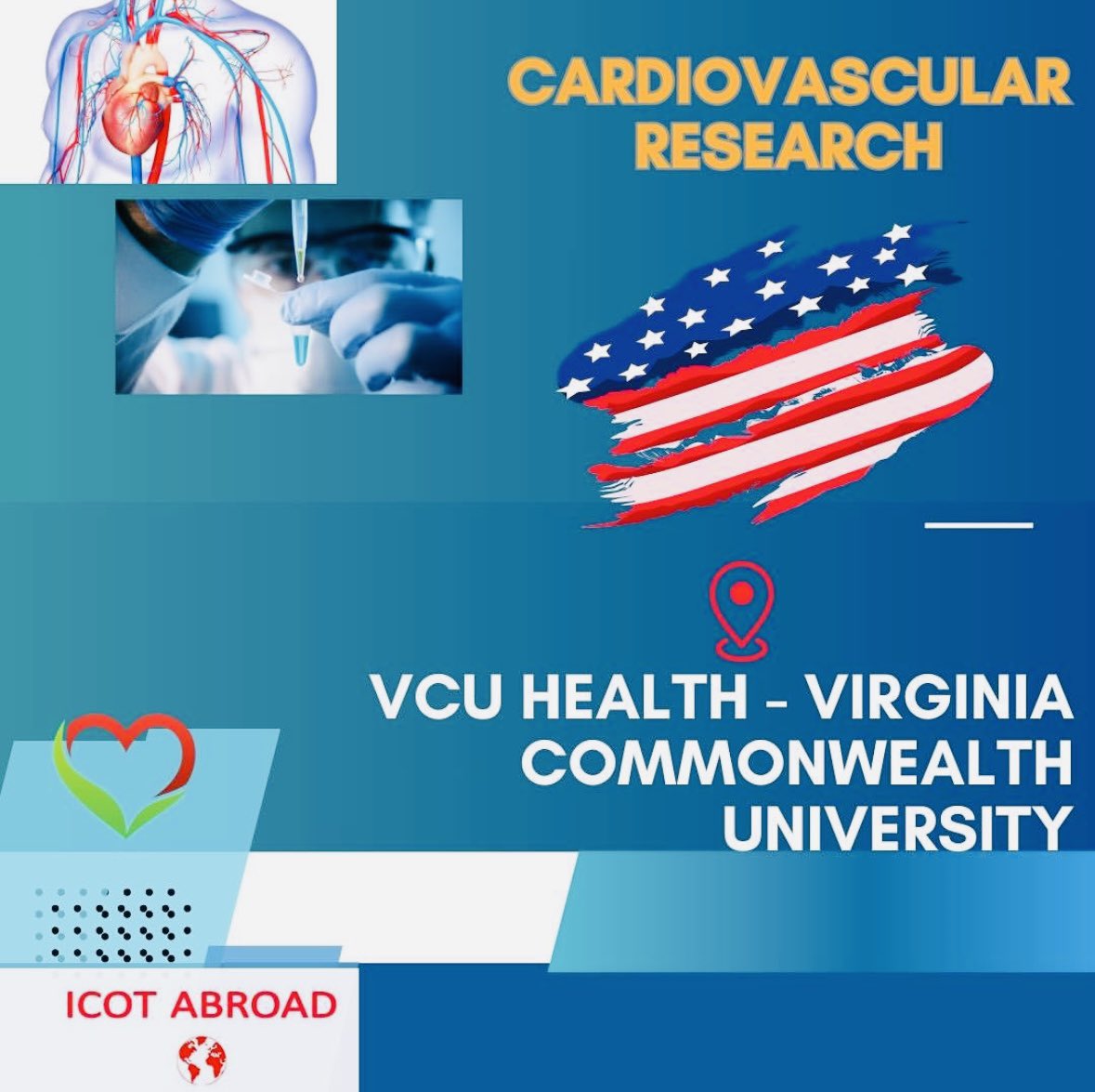 Michele Golino tweet media