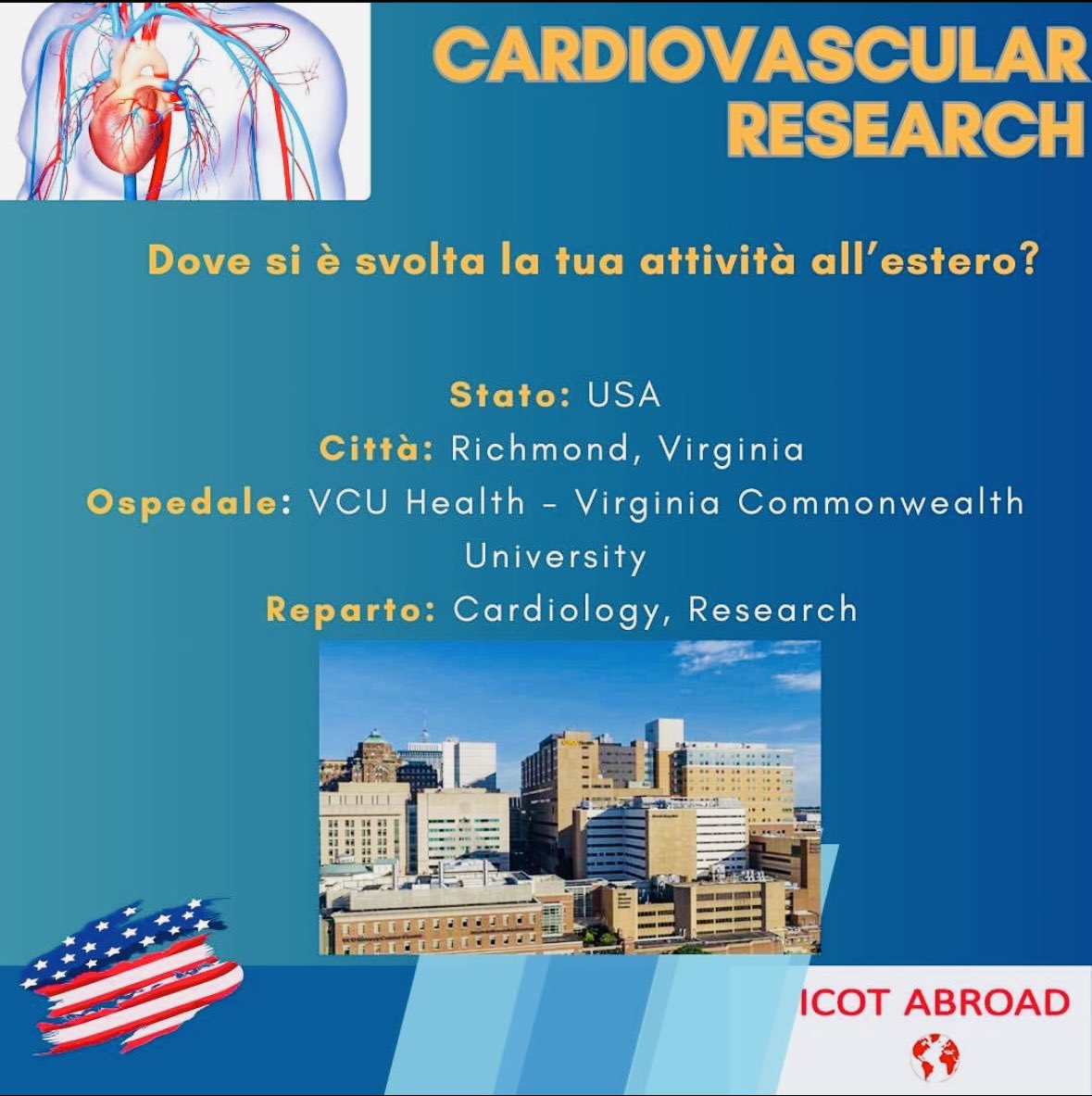 Michele Golino tweet media