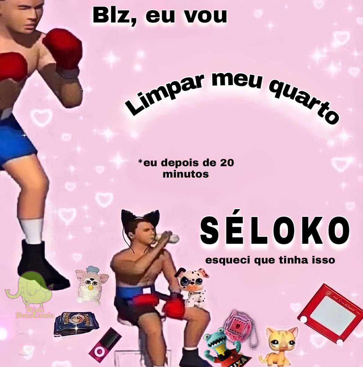 alcrsk's tweet image. 