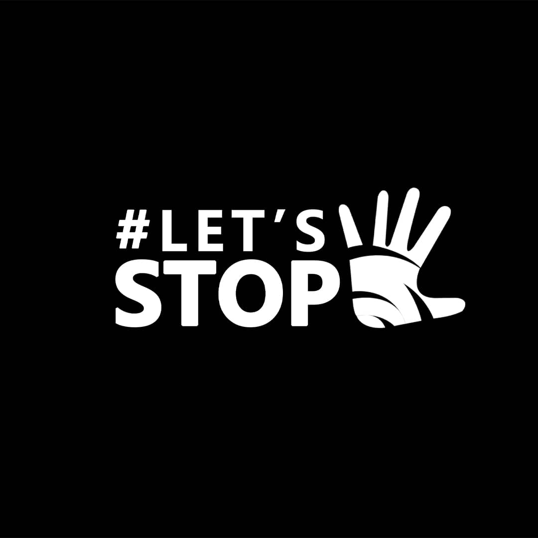 Lets_stop01's tweet photo. "La sensibilisation est la première étape pour briser les stéréotypes et les préjugés." 

- Malala Yousafzai - 
militante pakistanaise des droits de l'éducation et lauréate du prix Nobel de la paix en 2014.

📌Nous sensibilisons chaque jours 

#LetsStop #Sensibilisation #monde https://t.co/XKjuZPsTgg