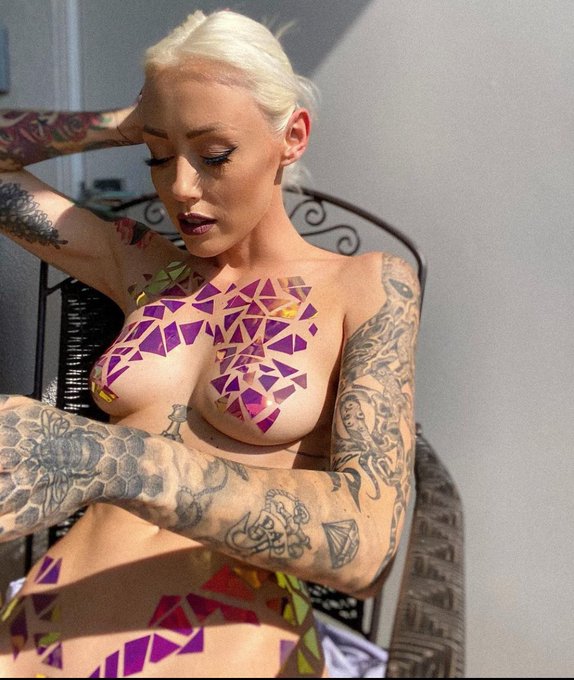 💎 https://t.co/8lk9Q3q9RL